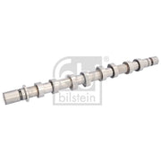 Febi Engine Camshaft Exhaust Side Lobes 184907