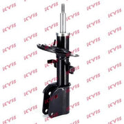 KYB Shock Absorber Damper Strut Front 634814