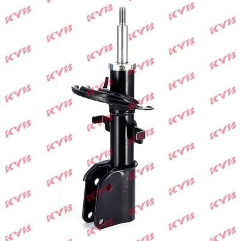 KYB Shock Absorber Damper Strut Front 634814