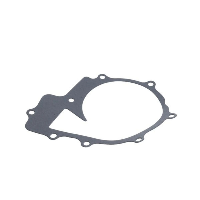 Valeo Engine Cooling Water Pump 529309