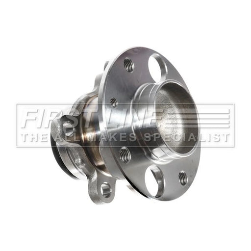 First Line Wheel Bearing Kit FBK1643