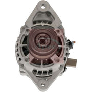 Apec Car Alternator 12V AAL2541