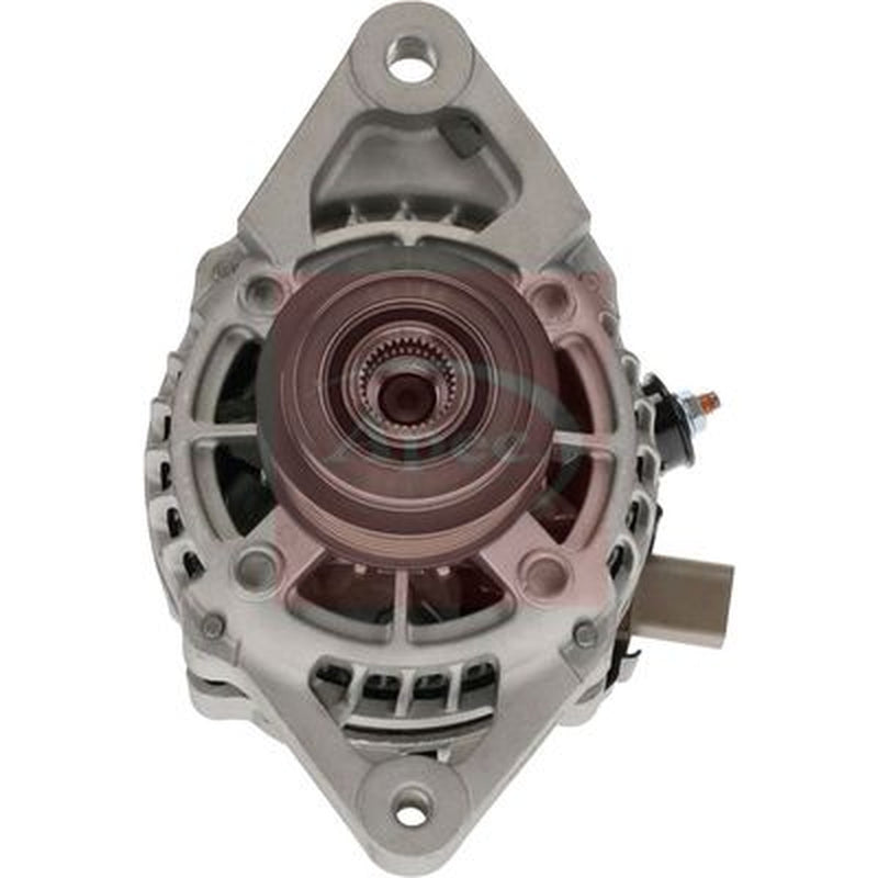 Apec Car Alternator 12V AAL2541