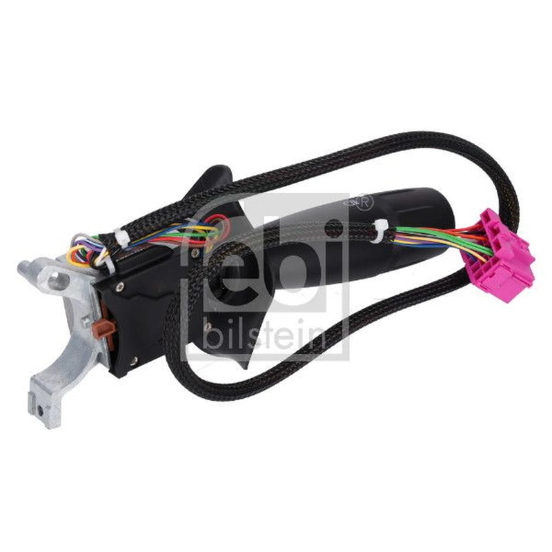 Febi Steering Column Switch 14 Connectors 47565