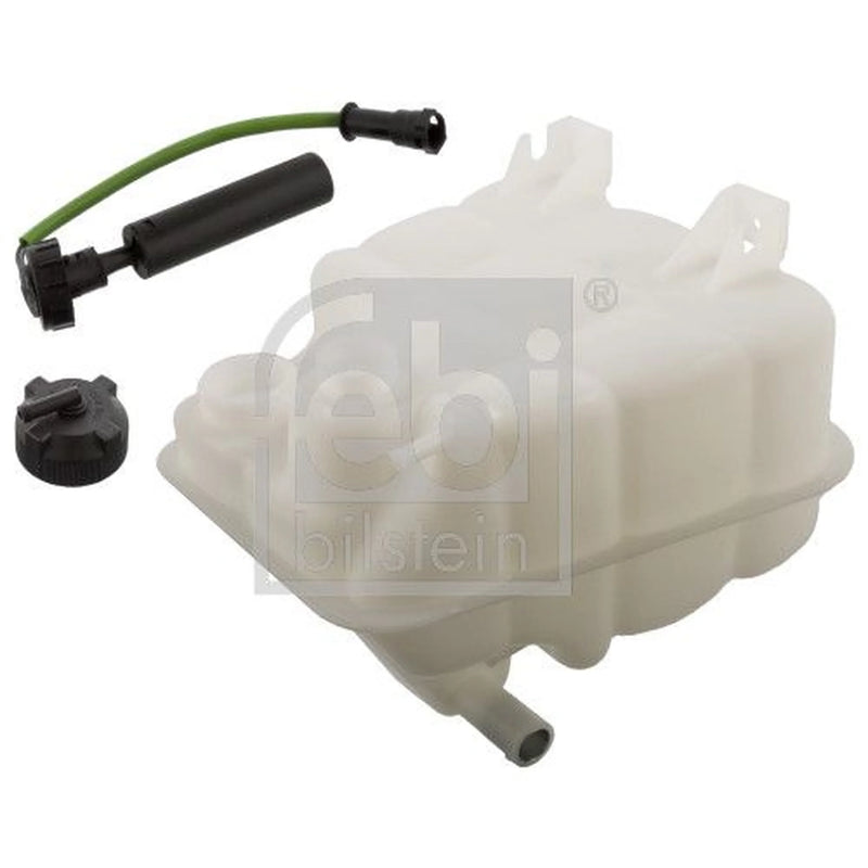 Febi Coolant Expansion Tank 101423