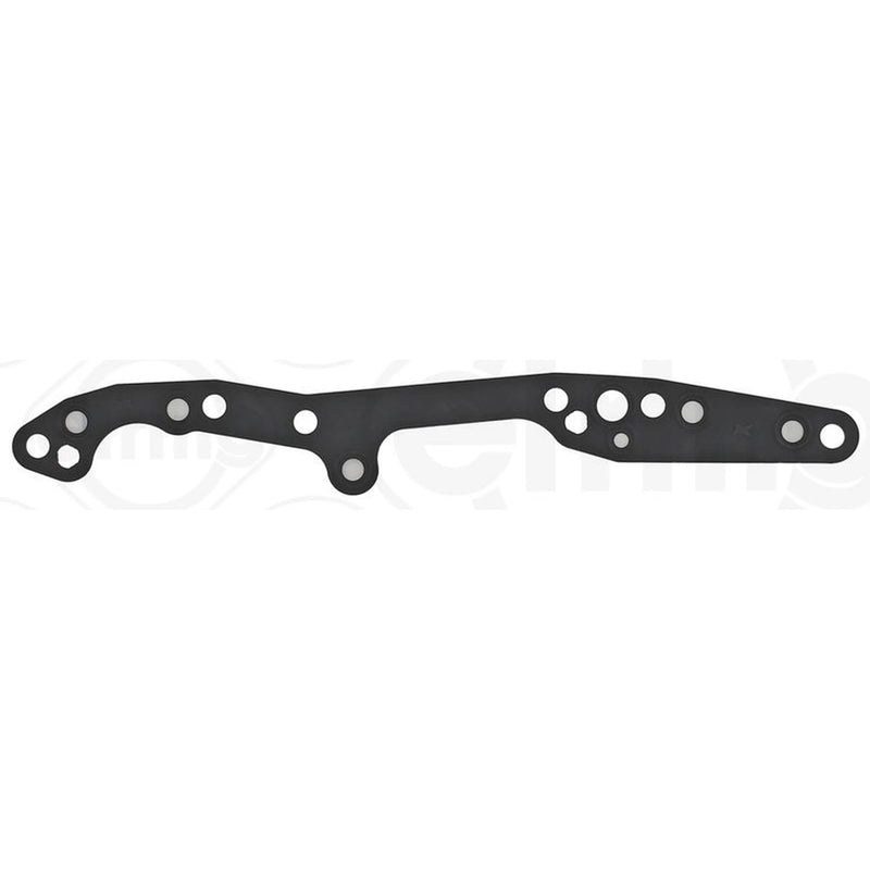 Elring Audi / VW Automatic Transmission Oil Seal 162.960
