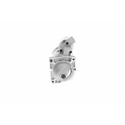 Hella Starter Motor 12V 2.2kW 9 Teeth 8EA 012 528-161