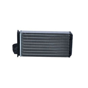 NRF Heater Matrix Core Heat Exchanger 58639