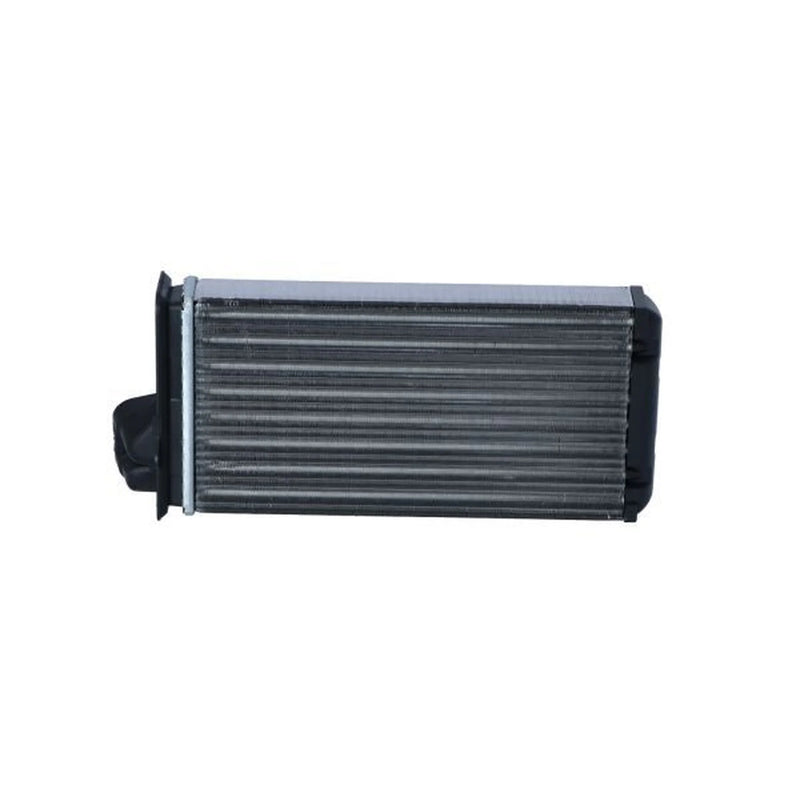 NRF Heater Matrix Core Heat Exchanger 58639