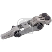 Febi Engine Mount Mounting Lower 22711