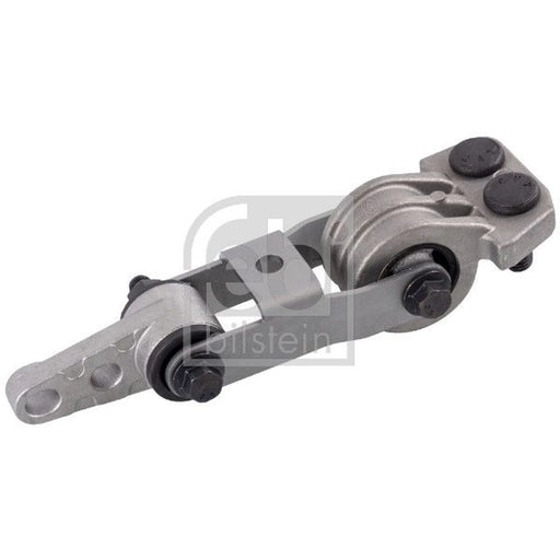 Febi Engine Mount Mounting Lower 22711