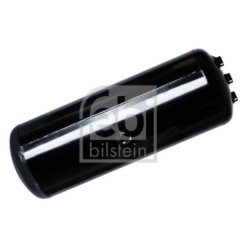 Febi Compressed Air Receiver Tank 106061