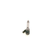 Bosch Diesel Injector Nozzle Tip 0 445 110 747