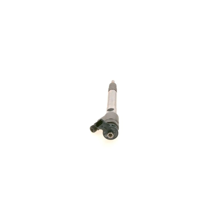 Bosch Diesel Injector Nozzle Tip 0 445 110 747