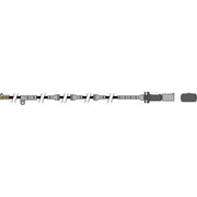 Juratek Brake Pad Wear Sensor Front JCW308