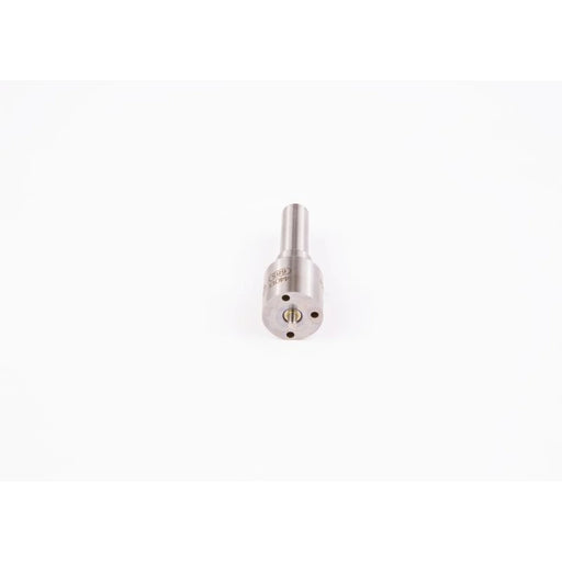 Bosch Diesel Injector Nozzle Tip 0 433 175 146