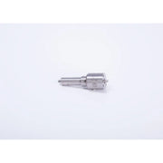 Bosch Diesel Injector Nozzle Tip 0 433 171 487