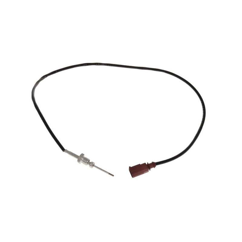 Valeo Exhaust Gas Temperature Sensor 369069