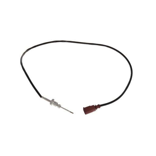 Valeo Exhaust Gas Temperature Sensor 369069