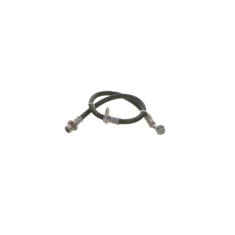 Bosch Brake Hydraulic Hose Line Front Left 1 987 476 986