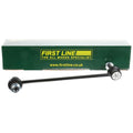 First Line Stabiliser Bar Link Coupling Rod FDL7707