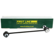 First Line Stabiliser Bar Link Coupling Rod FDL7707