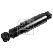 Febi Shock Absorber Damper Strut Rear 179500