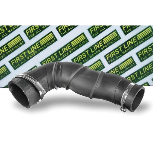 First Line Intercooler Turbo Charge Air Hose FTH1563