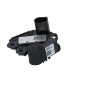 Valeo Alternator Voltage Regulator 592131