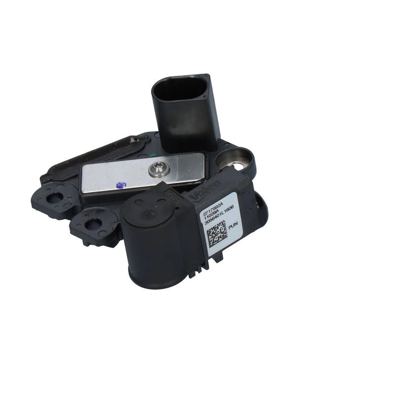 Valeo Alternator Voltage Regulator 592131
