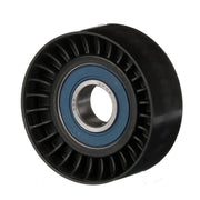 Gates V-Ribbed Belt Deflection/Guide Pulley T36124