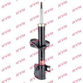 KYB Shock Absorber Damper Strut Front Left 332804
