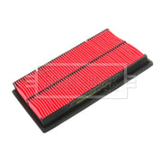 Borg & Beck Engine Air Filter BFA2595