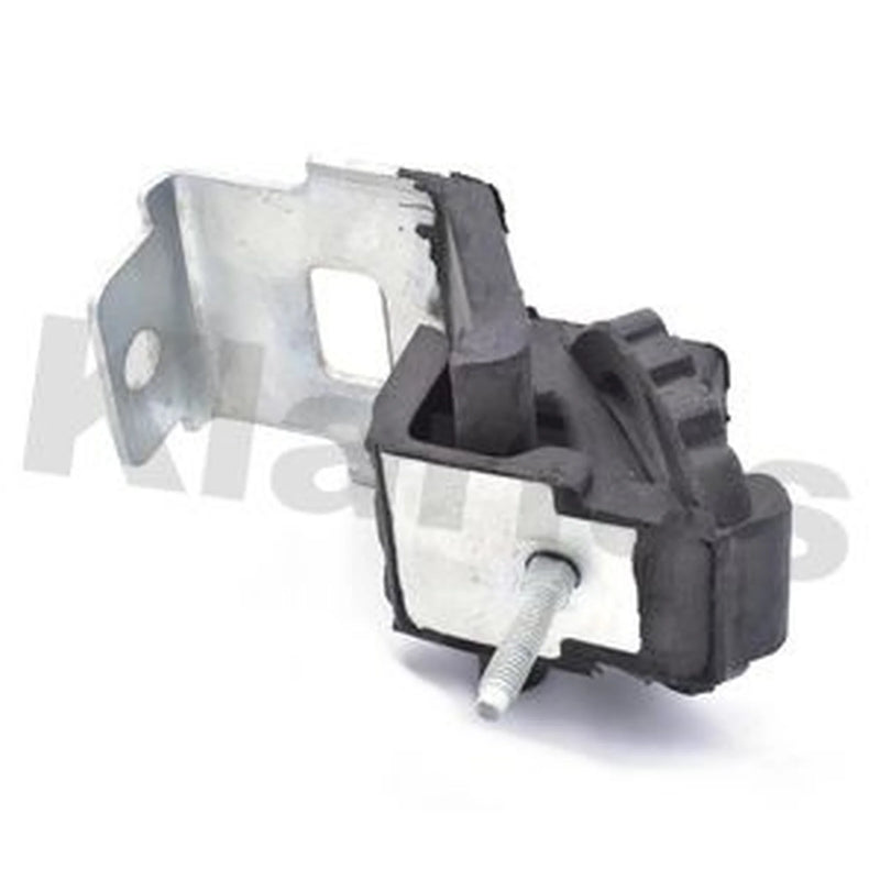 Klarius Exhaust System Mount Rubber 420431