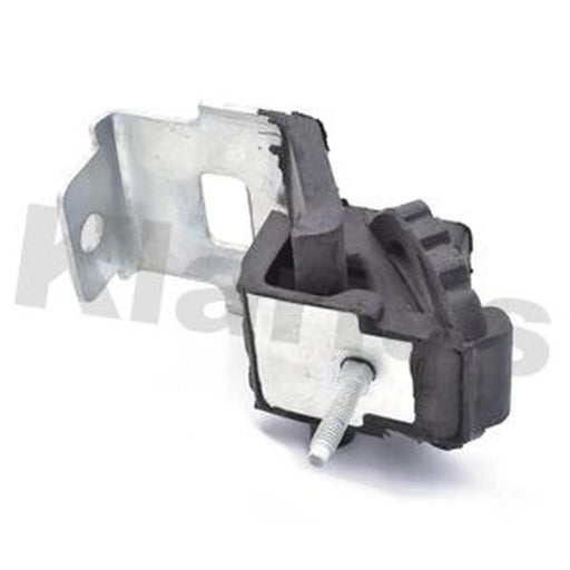 Klarius Exhaust System Mount Rubber 420431