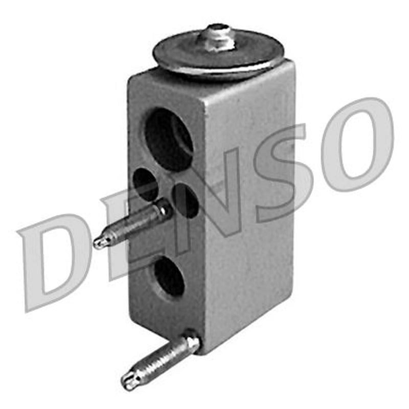 Denso Air Conditioning Expansion Valve DVE07002