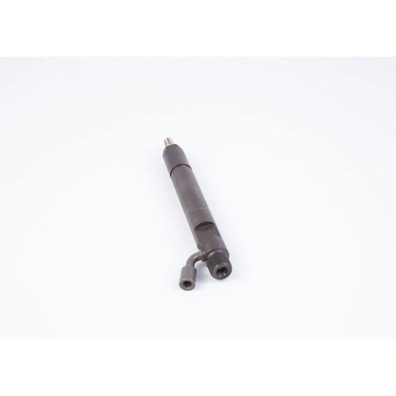 Bosch Injector Nozzle & Holder Assembly 0 432 191 341