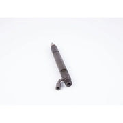 Bosch Injector Nozzle & Holder Assembly 0 432 191 341