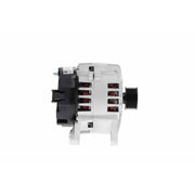 Hella Car Alternator 12V 8EL 011 710-641