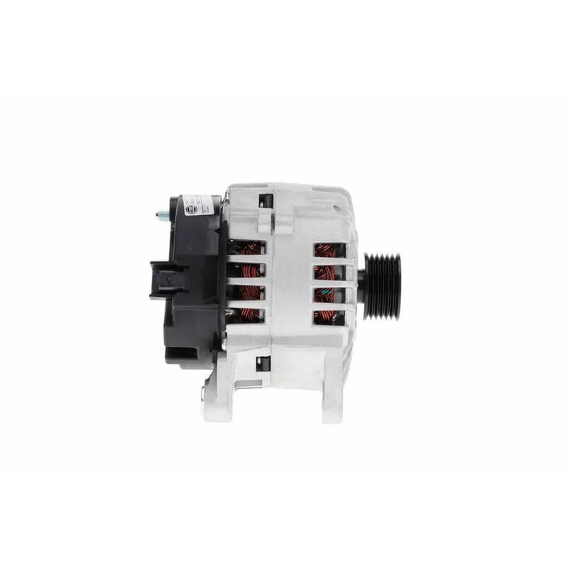 Hella Car Alternator 12V 8EL 011 710-641