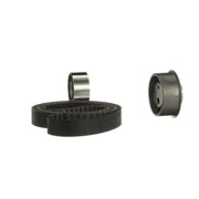 Gates Timing Belt Kit with Rollers K015457XS