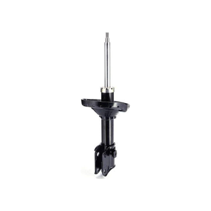 Genuine KYB Kayaba Shock Absorber Suspension Damper Gas Front (Rh) 339171 Town Parts  - Town Parts