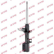 KYB Shock Absorber Damper Strut Front Right 333194