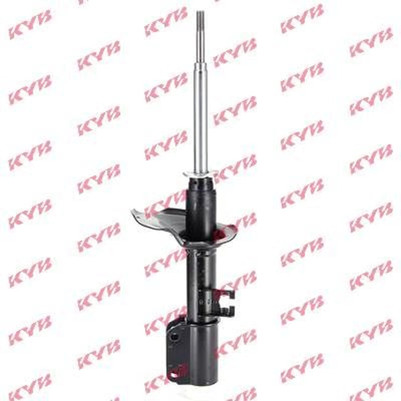 KYB Shock Absorber Damper Strut Front Right 333194