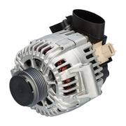 Valeo Car Alternator 12V 439569