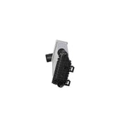 NRF Intercooler (Charge Air Cooler) 30909