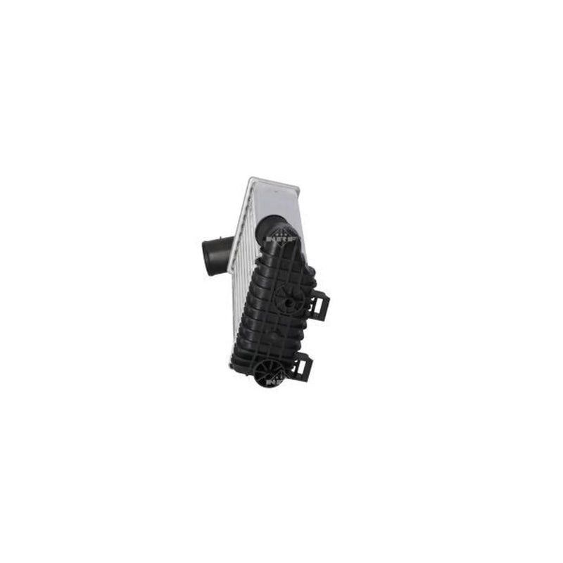 NRF Intercooler (Charge Air Cooler) 30909