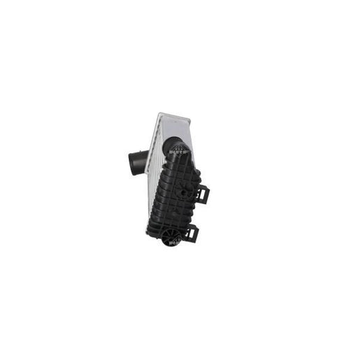 NRF Intercooler (Charge Air Cooler) 30909
