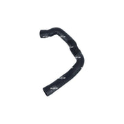 NRF Intercooler Turbo Charge Air Hose 166292