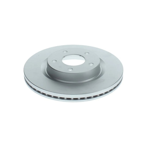 Bosch 2 x Vented Brake Discs 0 986 479 D65
